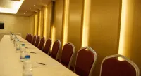 Elite Hotel & Spa