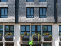 Ibis Styles Honfleur Centre Historique