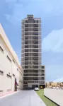 Blaire Executive Suites
