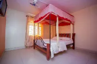 Igloos Resort Hotels in 