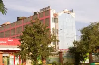 Shamz Hotel Isiolo Hotels in 