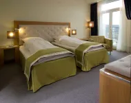 Utsikten Hotell Kvinesdal - Unike Hoteller Hotels in 