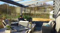 B&B la Chabetaine Hotels in 