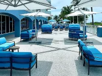 Solara Surfside Hotels in Surfside