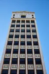 The Siren Hotel, an Ash Hotel Các khách sạn ở 