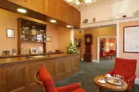 Saxonville Hotel