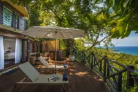 Geejam Hotel di 