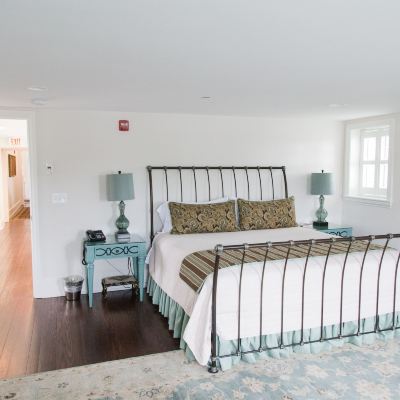 Room, Private Bathroom (Room 130) Inn at Evergreen Promo Code