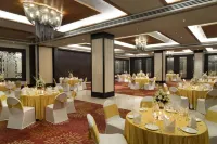 Ramada by Wyndham Gurgaon Central