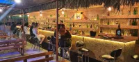 Grand Yayla Hotel