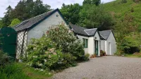 The Old Cottage