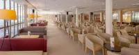Hotel RH Princesa