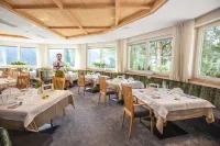 Hotel Marica