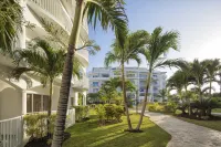 HM Alma de Bayahíbe  - Adults Only - All Inclusive