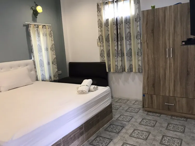 บังกะโล