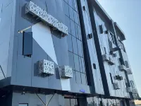 360 apartments and hotels Hotels in Asaba