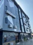 360 apartments and hotels Hotels in 