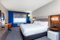 Holiday Inn Express & Suites PALM COAST - I-95 by IHG