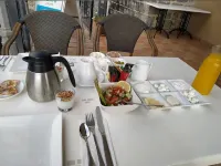 City Stay Tiberias - סיטי סטיי טבריה Hotels in 
