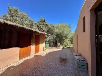 hostal qachisolcor Hotels in 