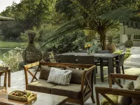 Fairview Hotels,Spa & Golf Resort Hotels in Tzaneen