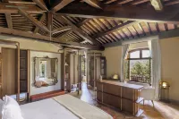 Borgo Dei Conti Resort Relais & Chateaux Hotels in 