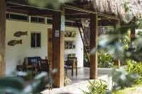 Hotel Michanti