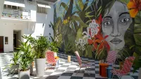 Selina Salta Hotels in 
