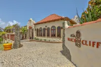 Villa Beachcliff,  "The Perfect Island Sanctuary" Hotel a 