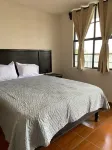 Finca del Rincón Hotels in 