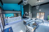 Baymont by Wyndham Branson Thousand Hills