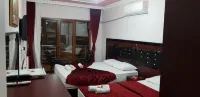 Midyat Kent Otel