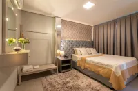 103 Hotel & Flats Hotels in 