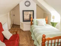 Cnoc Suan Hotels in 