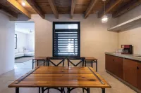 Casa de Cortes