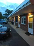 Sharon Motel