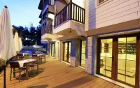 Summer Otel