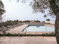 Wecamp Cadaqués