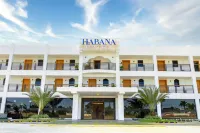 Habana Hotel Y Restaurante Hotels in 