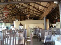 Suites Costa Dorada
