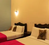 Voe Hotel Hotels in 
