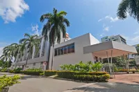 GHL Hotel Neiva Hôtels à : 