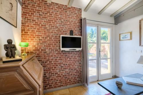 三人间 - 带淋浴