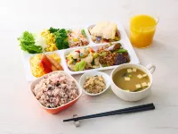 كومفرت هوتل كوري فنادق في كوري