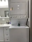 Home on the Range