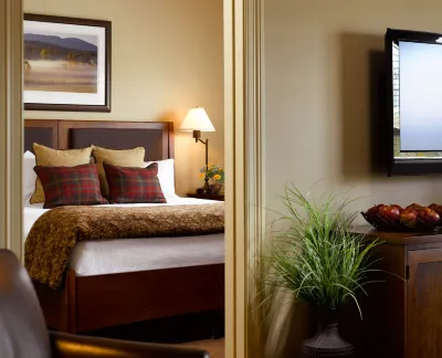 Green Mountain Suites Hotel Ξενοδοχεία στην πόλη 
