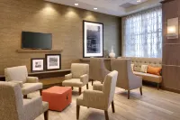 Hampton Inn & Suites by Hilton Rexburg