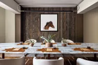 The Lodge at Blue Sky, Auberge Collection