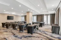 The Connally Hotel Downtown Atlanta, Ascend Hotel Collection