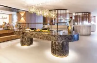 因斯布魯克酒店 酒店